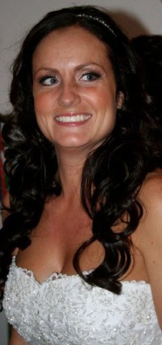 Brandy Skelton