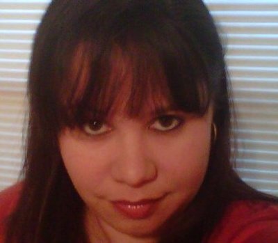 Rima Barrett