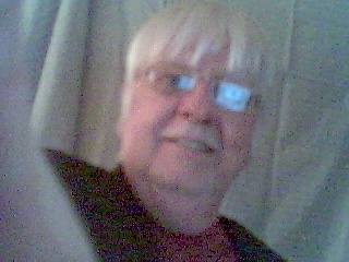 George Beard