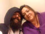 Darlene Sliker