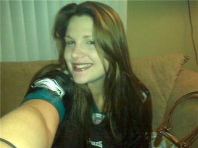 Jennifer Moyer