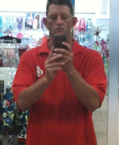 Bryant Moore