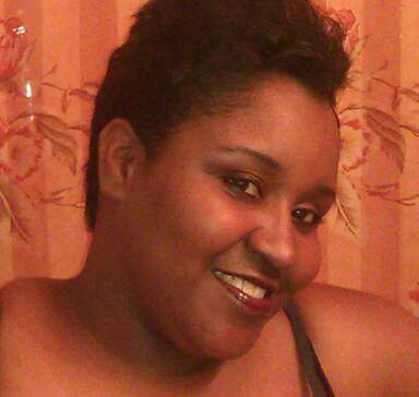 Kimberly Walton