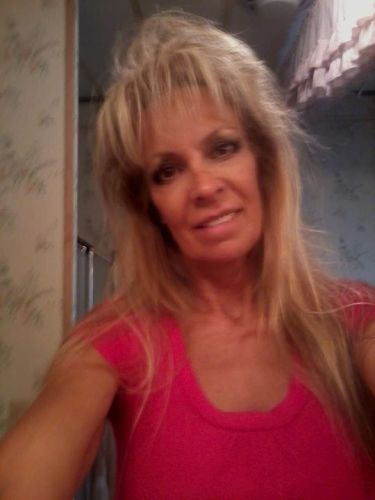 Cyndy Riggs
