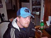 Michael Dixon