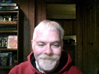 Bill Meunier