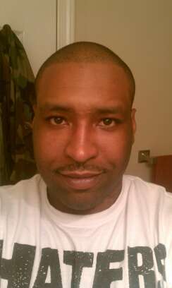 Michael Wilds