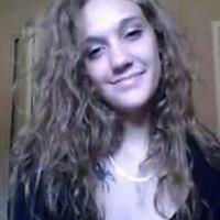 Erica Whyde