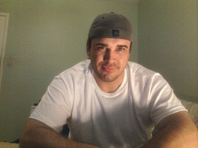 Michael Lummis