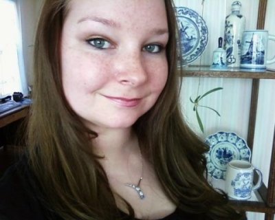 Jennifer Ley