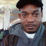 Jerry Bracey