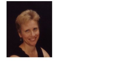 Nancy Stark