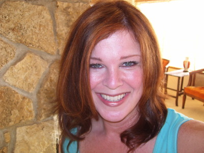 Kathleen Oleary