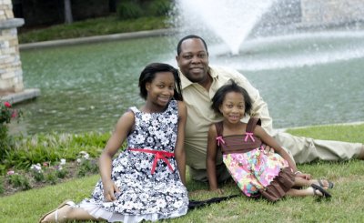Marvin Joiner