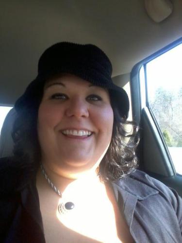 Jodi Massengale
