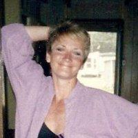 Janice Kelly