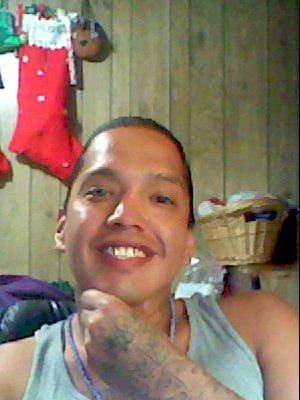 Robert Paypay