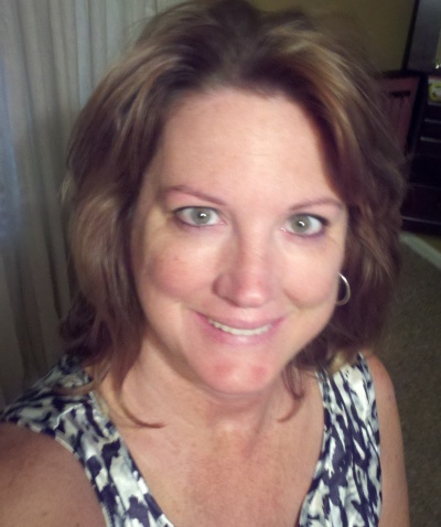Debra Wampler