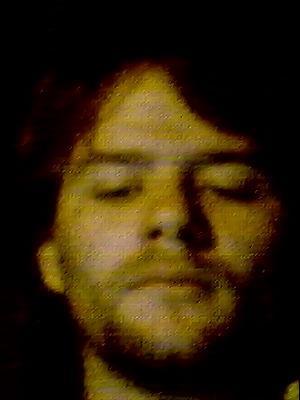 John Roberts