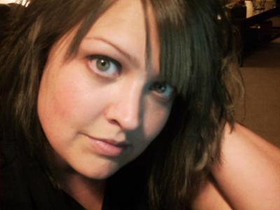 Kelly Tignor