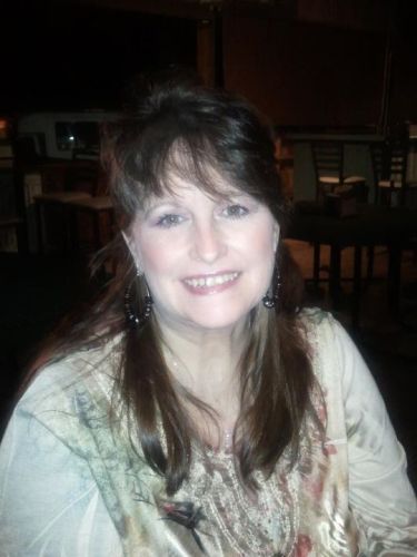 Leslie Goff