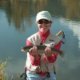 Brenda Bonham