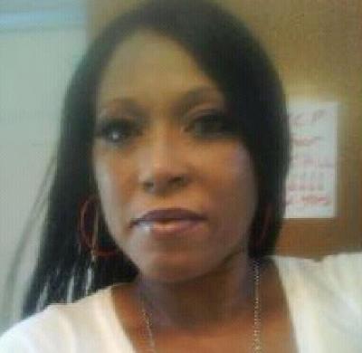 Deanna Washington