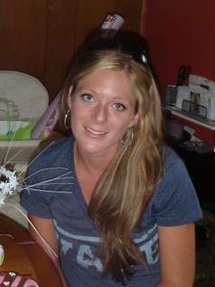 Mandi Craig