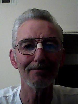 Grady Sullivan
