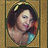 Rita Secrease