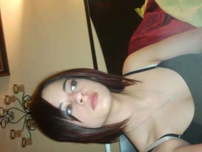 Danielle Castronuovo