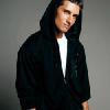 Donnie Sokol