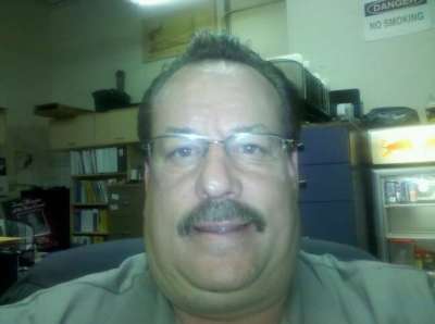 Douglas Weaver