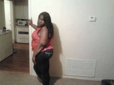 Shanieta Walton