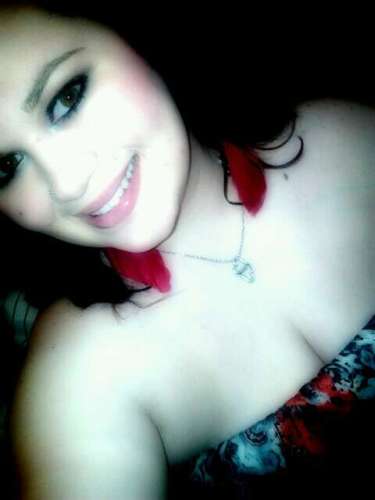 Dara Jimenez
