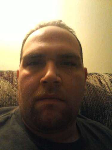 Michael Turner