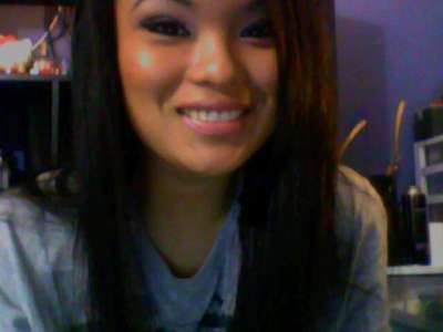 Geraldine Tan