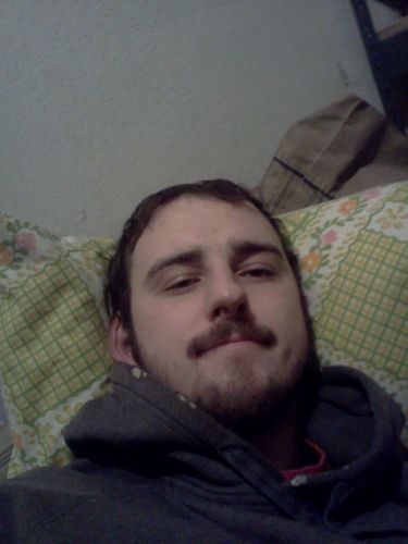Tony Houtz