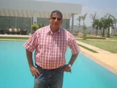 Shany Urena