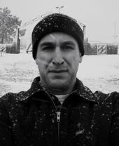 Jeffrey Marczewski