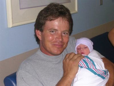 Gregory Frankenberger