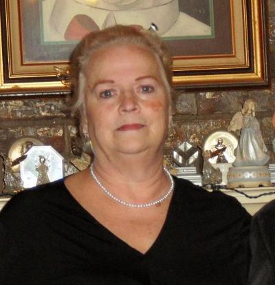 Linda Goss