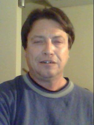 James Herold
