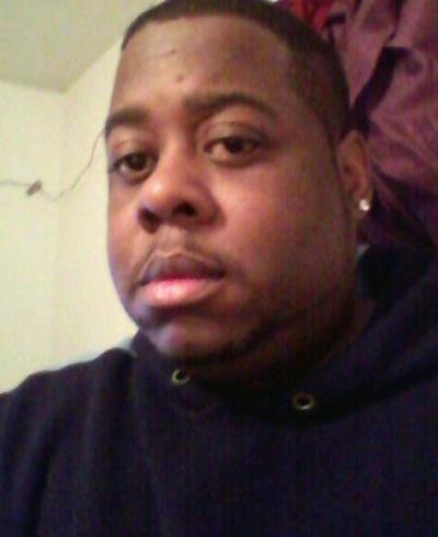 Kenneth Harris