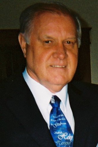Lee Davis