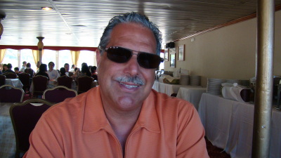 David Soffietti