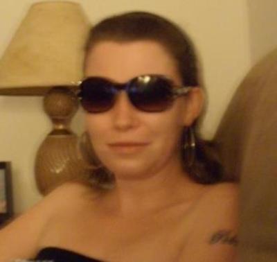 Mary Jacobs
