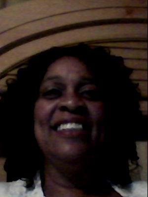 Marilynn Anderson
