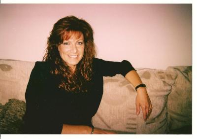 Denise Applegate