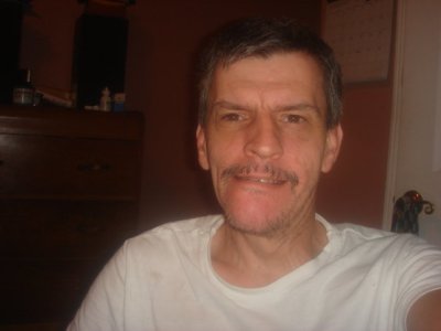 Ernest Goodman